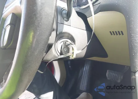 2014 Ford Fusion Hybrid Se z USA, uszkodzony, nr VIN 3FA6P0LU2ER190224